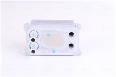 NISSENS 90683 EAN: 5707286361362.