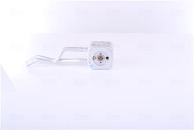 NISSENS 90685 Číslo výrobce: 376797051. EAN: 5707286360884.