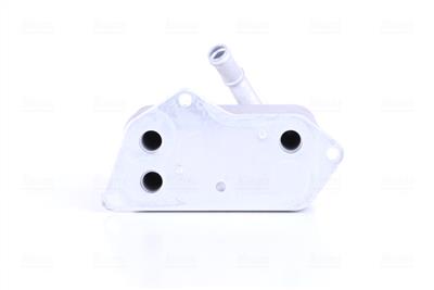 NISSENS 90689 Číslo výrobce: 5989070201. EAN: 5707286362154.