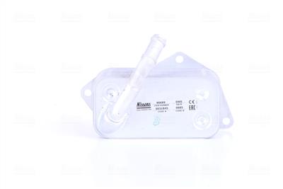 NISSENS 90689 Číslo výrobce: 5989070201. EAN: 5707286362154.