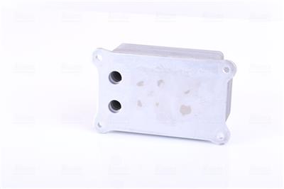 NISSENS 90698 Číslo výrobce: 376797161. EAN: 5707286365988.