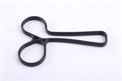 NISSENS 90698 Číslo výrobce: 376797161. EAN: 5707286365988.