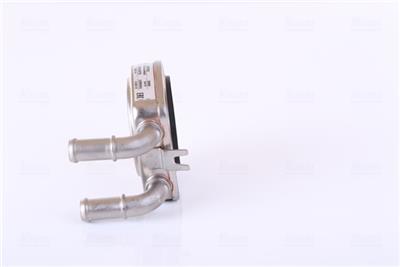 NISSENS 90701 EAN: 5707286362222.