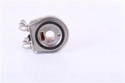 NISSENS 90701 EAN: 5707286362222.