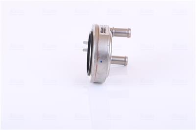 NISSENS 90701 EAN: 5707286362222.