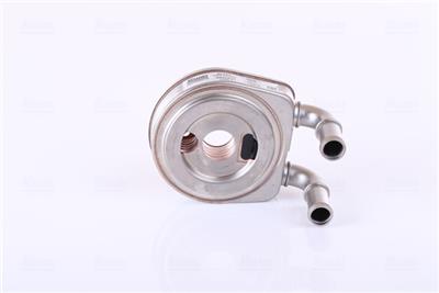 NISSENS 90701 EAN: 5707286362222.