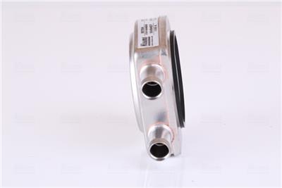 NISSENS 90704 EAN: 5707286362246.