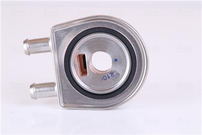 NISSENS 90704 EAN: 5707286362246.