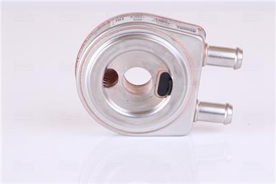 NISSENS 90704 EAN: 5707286362246.