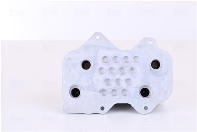 NISSENS 90712 Číslo výrobce: 376701494. EAN: 5707286362314.