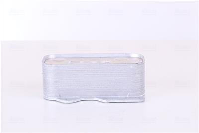 NISSENS 90712 Číslo výrobce: 376701494. EAN: 5707286362314.