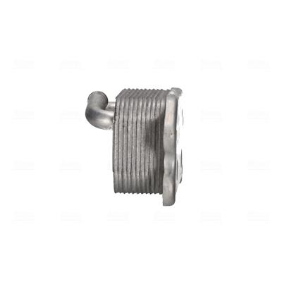 NISSENS 90714 Číslo výrobce: 376747181. EAN: 5707286366039.