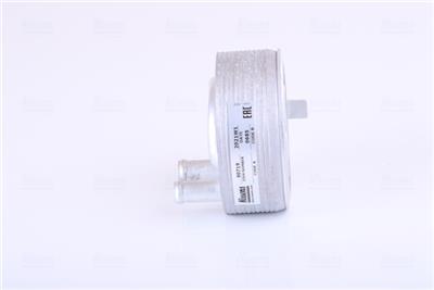 NISSENS 90719 Číslo výrobce: 376797131. EAN: 5707286377608.