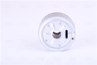 NISSENS 90719 Číslo výrobce: 376797131. EAN: 5707286377608.