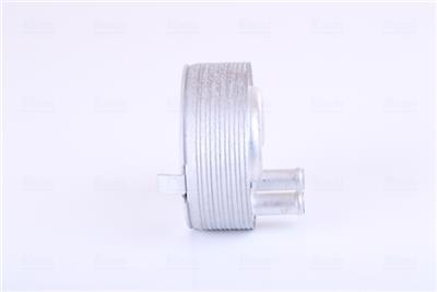 NISSENS 90719 Číslo výrobce: 376797131. EAN: 5707286377608.