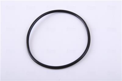 NISSENS 90719 Číslo výrobce: 376797131. EAN: 5707286377608.