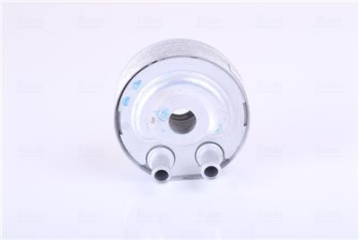 NISSENS 90719 Číslo výrobce: 376797131. EAN: 5707286377608.