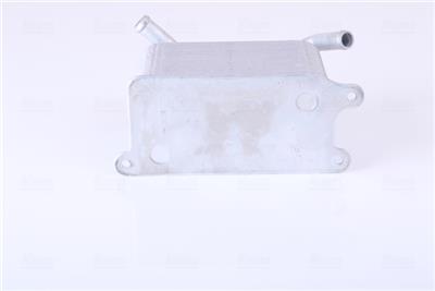 NISSENS 90722 Číslo výrobce: 376729631. EAN: 5707286377745.