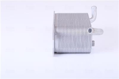 NISSENS 90722 Číslo výrobce: 376729631. EAN: 5707286377745.