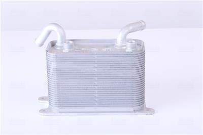 NISSENS 90722 Číslo výrobce: 376729631. EAN: 5707286377745.