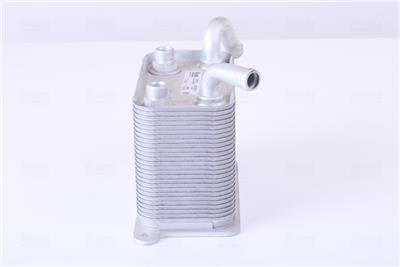 NISSENS 90722 Číslo výrobce: 376729631. EAN: 5707286377745.