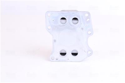 NISSENS 90723 EAN: 5707286379350.