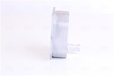 NISSENS 90723 EAN: 5707286379350.