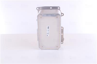 NISSENS 90726 Číslo výrobce: 376901001. EAN: 5707286381810.