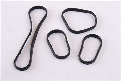 NISSENS 90726 Číslo výrobce: 376901001. EAN: 5707286381810.