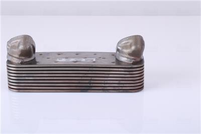 NISSENS 90728 EAN: 5707286381834.