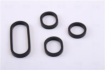 NISSENS 90737 EAN: 5707286387706.