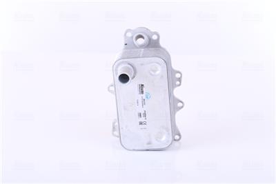 NISSENS 90737 EAN: 5707286387706.