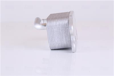 NISSENS 90738 Číslo výrobce: 2306814. EAN: 5707286387713.