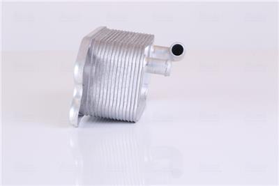 NISSENS 90738 Číslo výrobce: 2306814. EAN: 5707286387713.