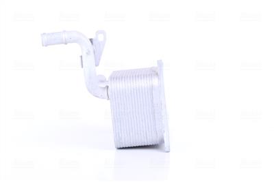 NISSENS 90744 Číslo výrobce: 376760384. EAN: 5707286387775.