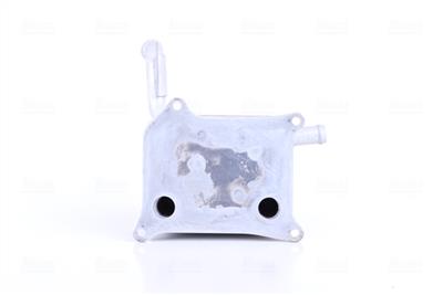 NISSENS 90744 Číslo výrobce: 376760384. EAN: 5707286387775.