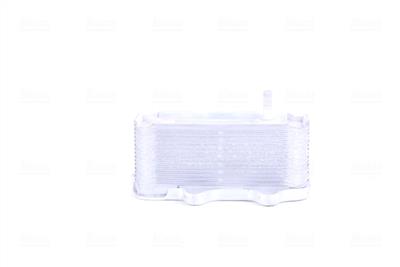 NISSENS 90753 EAN: 5707286389960.