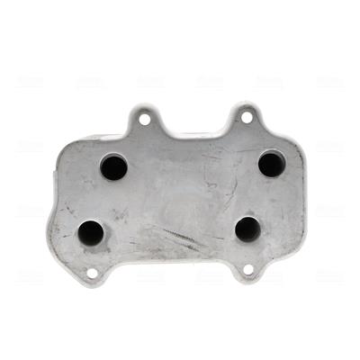 NISSENS 90753 EAN: 5707286389960.