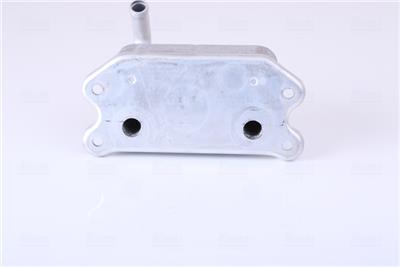 NISSENS 90779 Číslo výrobce: 376751791. EAN: 5707286402720.