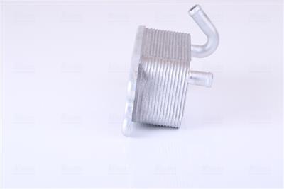 NISSENS 90779 Číslo výrobce: 376751791. EAN: 5707286402720.