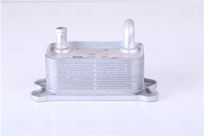 NISSENS 90779 Číslo výrobce: 376751791. EAN: 5707286402720.