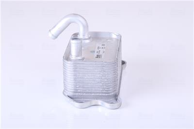 NISSENS 90779 Číslo výrobce: 376751791. EAN: 5707286402720.