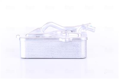 NISSENS 90782 Číslo výrobce: 4E0317021A. EAN: 5707286404632.