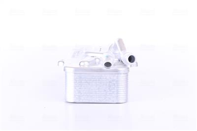 NISSENS 90782 Číslo výrobce: 4E0317021A. EAN: 5707286404632.