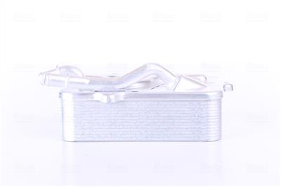 NISSENS 90782 Číslo výrobce: 4E0317021A. EAN: 5707286404632.