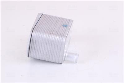 NISSENS 90786 EAN: 5707286404694.