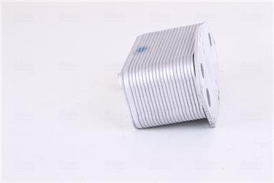 NISSENS 90786 EAN: 5707286404694.