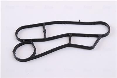 NISSENS 90786 EAN: 5707286404694.