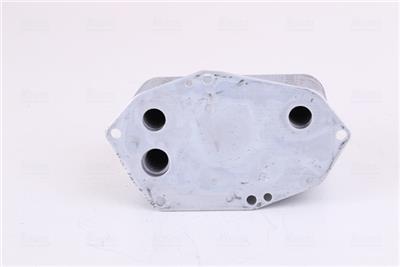 NISSENS 90786 EAN: 5707286404694.