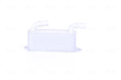 NISSENS 90791 EAN: 5707286404748.